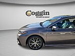 Used 2023 TOYOTA CAMRY SE in JACKSONVILLE, FLORIDA (Photo 29)