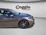 Used 2023 TOYOTA CAMRY SE in JACKSONVILLE, FLORIDA (Photo 30)