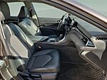 Used 2023 TOYOTA CAMRY SE in JACKSONVILLE, FLORIDA (Photo 6)