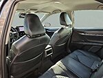 Used 2023 TOYOTA CAMRY SE in JACKSONVILLE, FLORIDA (Photo 8)