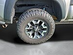 Used 2021 TOYOTA TACOMA TRD OFF-ROAD in JACKSONVILLE, FLORIDA (Photo 18)