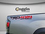 Used 2021 TOYOTA TACOMA TRD OFF-ROAD in JACKSONVILLE, FLORIDA (Photo 19)