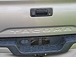 Used 2021 TOYOTA TACOMA TRD OFF-ROAD in JACKSONVILLE, FLORIDA (Photo 22)