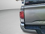 Used 2021 TOYOTA TACOMA TRD OFF-ROAD in JACKSONVILLE, FLORIDA (Photo 23)