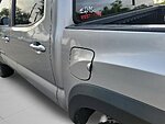 Used 2021 TOYOTA TACOMA TRD OFF-ROAD in JACKSONVILLE, FLORIDA (Photo 26)