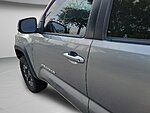 Used 2021 TOYOTA TACOMA TRD OFF-ROAD in JACKSONVILLE, FLORIDA (Photo 28)