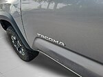 Used 2021 TOYOTA TACOMA TRD OFF-ROAD in JACKSONVILLE, FLORIDA (Photo 29)