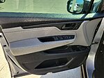 Used 2020 Honda Odyssey EX-L in JACKSONVILLE, FLORIDA (Photo 10)