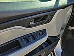 Used 2020 Honda Odyssey EX-L in JACKSONVILLE, FLORIDA (Photo 11)