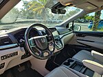 Used 2020 Honda Odyssey EX-L in JACKSONVILLE, FLORIDA (Photo 12)
