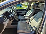 Used 2020 Honda Odyssey EX-L in JACKSONVILLE, FLORIDA (Photo 13)