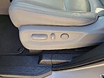 Used 2020 Honda Odyssey EX-L in JACKSONVILLE, FLORIDA (Photo 14)