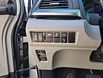 Used 2020 Honda Odyssey EX-L in JACKSONVILLE, FLORIDA (Photo 15)