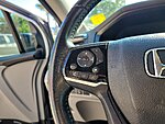 Used 2020 Honda Odyssey EX-L in JACKSONVILLE, FLORIDA (Photo 17)