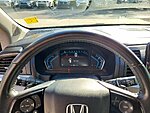 Used 2020 Honda Odyssey EX-L in JACKSONVILLE, FLORIDA (Photo 19)
