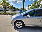 Used 2020 Honda Odyssey EX-L in JACKSONVILLE, FLORIDA (Photo 2)
