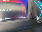 Used 2020 Honda Odyssey EX-L in JACKSONVILLE, FLORIDA (Photo 20)