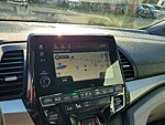 Used 2020 Honda Odyssey EX-L in JACKSONVILLE, FLORIDA (Photo 21)