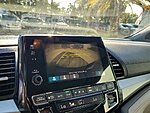 Used 2020 Honda Odyssey EX-L in JACKSONVILLE, FLORIDA (Photo 22)