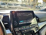 Used 2020 Honda Odyssey EX-L in JACKSONVILLE, FLORIDA (Photo 23)