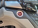 Used 2020 Honda Odyssey EX-L in JACKSONVILLE, FLORIDA (Photo 24)