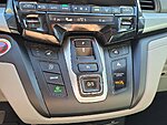 Used 2020 Honda Odyssey EX-L in JACKSONVILLE, FLORIDA (Photo 25)