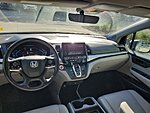 Used 2020 Honda Odyssey EX-L in JACKSONVILLE, FLORIDA (Photo 26)