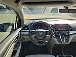 Used 2020 Honda Odyssey EX-L in JACKSONVILLE, FLORIDA (Photo 27)