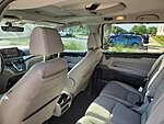 Used 2020 Honda Odyssey EX-L in JACKSONVILLE, FLORIDA (Photo 28)