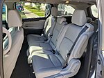 Used 2020 Honda Odyssey EX-L in JACKSONVILLE, FLORIDA (Photo 29)