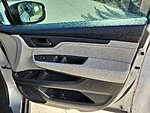 Used 2020 Honda Odyssey EX-L in JACKSONVILLE, FLORIDA (Photo 30)