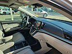 Used 2020 Honda Odyssey EX-L in JACKSONVILLE, FLORIDA (Photo 31)