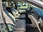 Used 2020 Honda Odyssey EX-L in JACKSONVILLE, FLORIDA (Photo 32)
