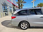 Used 2020 Honda Odyssey EX-L in JACKSONVILLE, FLORIDA (Photo 6)