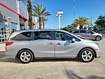 Used 2020 Honda Odyssey EX-L in JACKSONVILLE, FLORIDA (Photo 7)