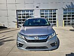Used 2020 Honda Odyssey EX-L in JACKSONVILLE, FLORIDA (Photo 9)