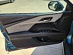 Used 2025 TOYOTA CAMRY SE in JACKSONVILLE, FLORIDA (Photo 10)