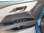 Used 2025 TOYOTA CAMRY SE in JACKSONVILLE, FLORIDA (Photo 11)