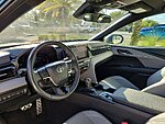 Used 2025 TOYOTA CAMRY SE in JACKSONVILLE, FLORIDA (Photo 12)