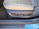 Used 2025 TOYOTA CAMRY SE in JACKSONVILLE, FLORIDA (Photo 14)