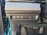 Used 2025 TOYOTA CAMRY SE in JACKSONVILLE, FLORIDA (Photo 15)