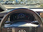 Used 2025 TOYOTA CAMRY SE in JACKSONVILLE, FLORIDA (Photo 19)