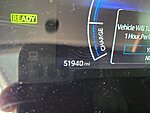 Used 2025 TOYOTA CAMRY SE in JACKSONVILLE, FLORIDA (Photo 20)