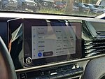 Used 2025 TOYOTA CAMRY SE in JACKSONVILLE, FLORIDA (Photo 21)