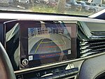 Used 2025 TOYOTA CAMRY SE in JACKSONVILLE, FLORIDA (Photo 22)