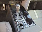 Used 2025 TOYOTA CAMRY SE in JACKSONVILLE, FLORIDA (Photo 23)