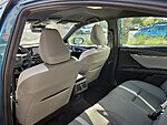 Used 2025 TOYOTA CAMRY SE in JACKSONVILLE, FLORIDA (Photo 26)