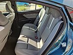 Used 2025 TOYOTA CAMRY SE in JACKSONVILLE, FLORIDA (Photo 27)