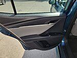 Used 2025 TOYOTA CAMRY SE in JACKSONVILLE, FLORIDA (Photo 28)