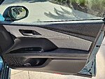 Used 2025 TOYOTA CAMRY SE in JACKSONVILLE, FLORIDA (Photo 29)